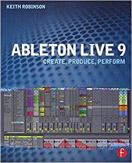 ableton live lite 8 fender edition download