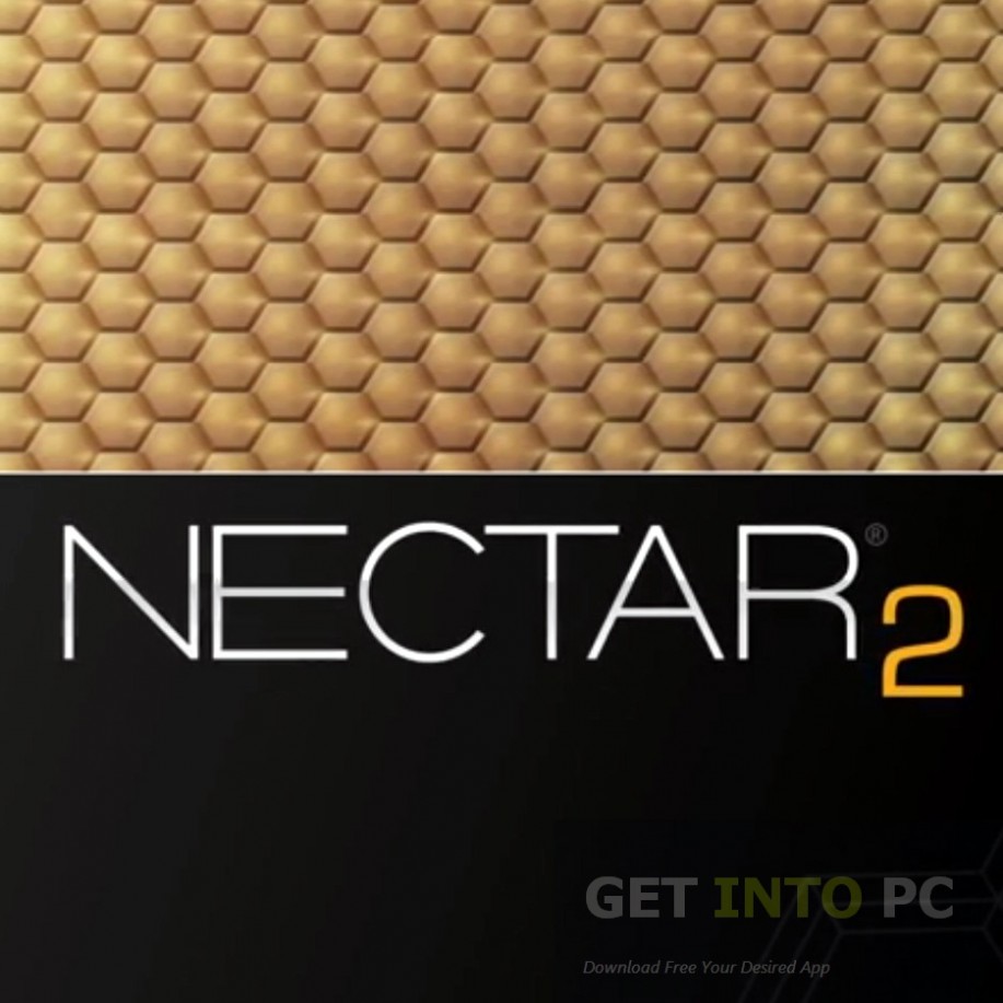Izotope nectar 2 2.02 win download free
